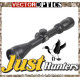 Vector Optics Pacer 3-9x40 Rifle Scope for the Hunting Shooting Airguns