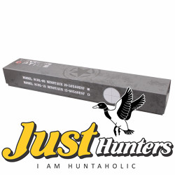 Vector Optics Minotaur 12-60x60 Tactical Gun Rifle Scope Thin Etched Reticle 1/8 MOA Adjustment for 4KM Shooting Hunting 