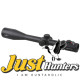 Vector Optics Minotaur 12-60x60 Tactical Gun Rifle Scope Thin Etched Reticle 1/8 MOA Adjustment for 4KM Shooting Hunting 