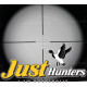 Vector Optics Counterpunch 6-25x56 First Focal Plane Tactical Mildot FFP Riflescope / 30mm Monotube with Mount Ring 1/4 MOA Vector Optics Counterpunch 6-25x56 First Focal Plane Tactical Mildot FFP Riflescope / 30mm Monotube with Mount Ring 1/4 MOA