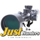 Vector Optics Counterpunch 6-25x56 First Focal Plane Tactical Mildot FFP Riflescope / 30mm Monotube with Mount Ring 1/4 MOA Vector Optics Counterpunch 6-25x56 First Focal Plane Tactical Mildot FFP Riflescope / 30mm Monotube with Mount Ring 1/4 MOA