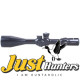 Vector Optics Counterpunch 6-25x56 First Focal Plane Tactical Mildot FFP Riflescope / 30mm Monotube with Mount Ring 1/4 MOA Vector Optics Counterpunch 6-25x56 First Focal Plane Tactical Mildot FFP Riflescope / 30mm Monotube with Mount Ring 1/4 MOA