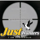 Vector Optics Counterpunch 6-25x56 First Focal Plane Tactical Mildot FFP Riflescope / 30mm Monotube with Mount Ring 1/4 MOA Vector Optics Counterpunch 6-25x56 First Focal Plane Tactical Mildot FFP Riflescope / 30mm Monotube with Mount Ring 1/4 MOA