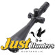 Vector Optics Monarch 8-32x56 FFP Gun Sniper Rifle Scope MOA Reticle Telescopic Sight fit for .50 BMG Caliber Vector Optics Monarch 8-32x56 FFP Gun Sniper Rifle Scope MOA Reticle Telescopic Sight fit for .50 BMG Caliber