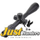Vector Optics Monarch 8-32x56 FFP Gun Sniper Rifle Scope MOA Reticle Telescopic Sight fit for .50 BMG Caliber Vector Optics Monarch 8-32x56 FFP Gun Sniper Rifle Scope MOA Reticle Telescopic Sight fit for .50 BMG Caliber