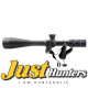 Vector Optics Monarch 8-32x56 FFP Gun Sniper Rifle Scope MOA Reticle Telescopic Sight fit for .50 BMG Caliber Vector Optics Monarch 8-32x56 FFP Gun Sniper Rifle Scope MOA Reticle Telescopic Sight fit for .50 BMG Caliber