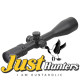 Vector Optics Paragon 5-25x 56mm Hunting Sniper Long Range Rifle Scope with Mount Ring Sunshade fit Ruger .308 .30-06 Caliber Vector Optics Paragon 5-25x 56mm Hunting Sniper Long Range Rifle Scope with Mount Ring Sunshade fit Ruger .308 .30-06 Caliber