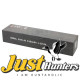 Vector Optics Paragon 5-25x 56mm Hunting Sniper Long Range Rifle Scope with Mount Ring Sunshade fit Ruger .308 .30-06 Caliber Vector Optics Paragon 5-25x 56mm Hunting Sniper Long Range Rifle Scope with Mount Ring Sunshade fit Ruger .308 .30-06 Caliber