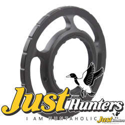 Vector Optics Rifle Scope Marksman Taurus Parallax Big Side Wheel Hunting Accessories fit Marksman Paragon Riflescope Focus Knob Vector Optics Rifle Scope Marksman Taurus Parallax Big Side Wheel Hunting Accessories fit Marksman Paragon Riflescope Focus Knob