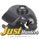 Vector Optics Gun Trigger Lock Safety ABS Plastic for Rifle Pistol Shotgun Firearms Hunting and Shooting Accessory