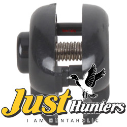 Vector Optics Gun Trigger Lock Safety ABS Plastic for Rifle Pistol Shotgun Firearms Hunting and Shooting Accessory