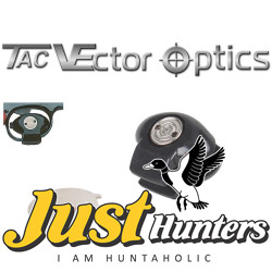 Vector Optics Gun Trigger Lock Safety ABS Plastic for Rifle Pistol Shotgun Firearms Hunting and Shooting Accessory