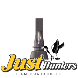 RedHead Reality Series 6-in-1 Whistle Duck and Quail Call