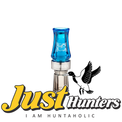 RedHead Reality Series Poly Mallard Duck Call