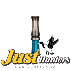 RedHead Reality Series Poly Honker Goose Call