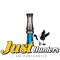 RedHead Reality Series Poly Honker Goose Call