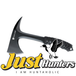 Browning Black Label Shock N' Awe Tomahawk AXE
