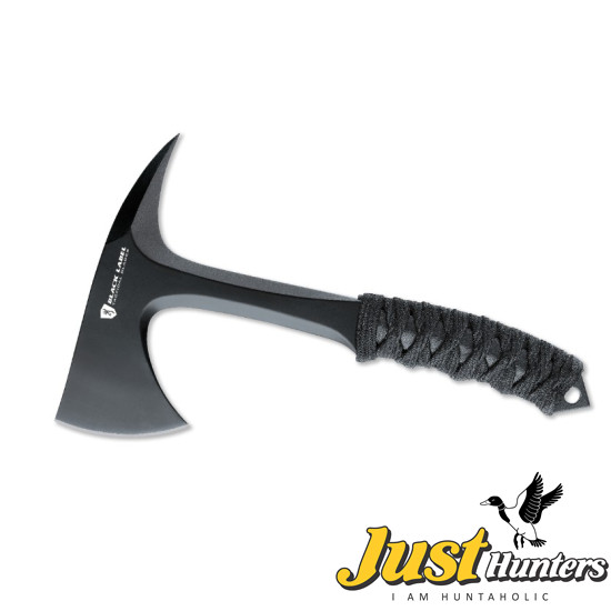 Browning Black Label Shock 'N' Awe Tomahawk AXE