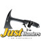 Browning Black Label Shock N' Awe Tomahawk AXE