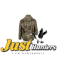 RedHead Canvasback Performance Hoodie for Men