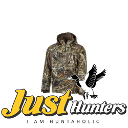 RedHead Canvasback Performance Hoodie for Men