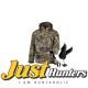 RedHead Canvasback Performance Hoodie for Men