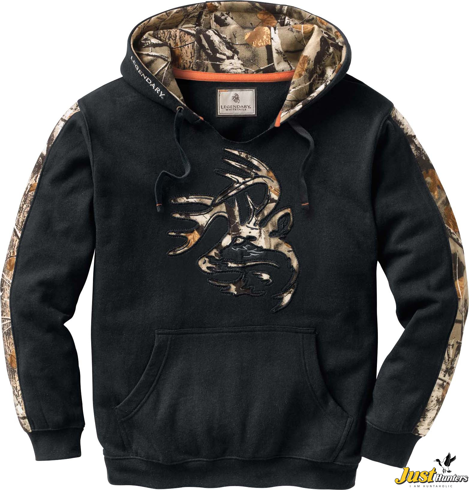 Hoodies for men camo outlet