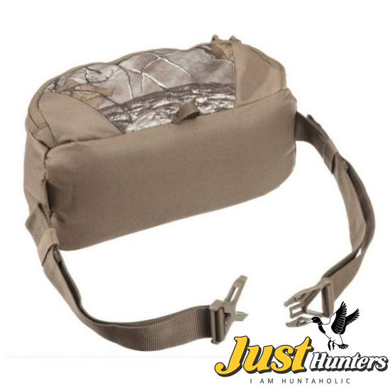 REDHEAD® CROSS TIMBERS WAIST PACK