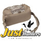 REDHEAD® CROSS TIMBERS WAIST PACK