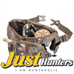 REDHEAD® CROSS TIMBERS WAIST PACK