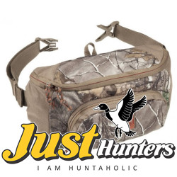 REDHEAD® CROSS TIMBERS WAIST PACK