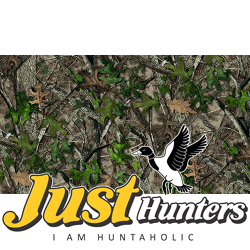 REALTREE HTC GREEN CAMOUFLAGE FABRIC 