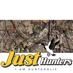 MOSSY OAK COUNTRY BREAK-UP CAMOUFLAGE FABRIC 