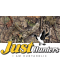 MOSSY OAK COUNTRY BREAK-UP CAMOUFLAGE FABRIC  MOSSY OAK COUNTRY BREAK-UP CAMOUFLAGE FABRIC