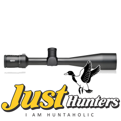 Meopta Optics MeoPro 6-18x50 For Airguns 