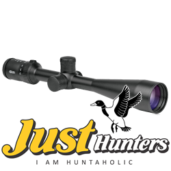 Meopta Optics MeoPro 6-18x50 For Airguns 