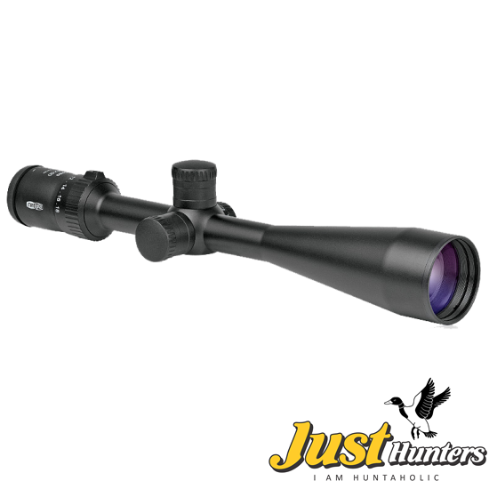 Meopta Optics MeoPro 6-18x50 For Airguns 