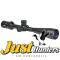 Meopta Optics MeoPro 6-18x50 For Airguns 