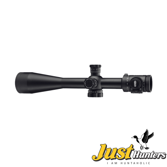 Meopta Optics ZD 6-24x56 RD For Airguns 