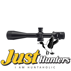 Meopta Optics ZD 6-24x56 RD For Airguns 