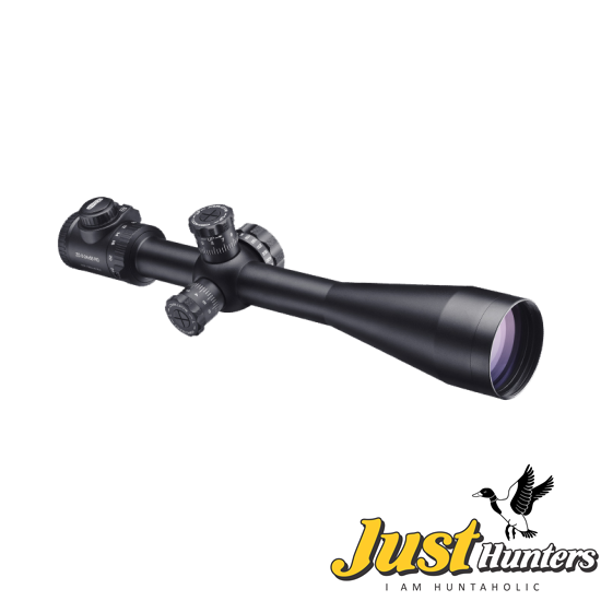 Meopta Optics ZD 6-24x56 RD For Airguns 