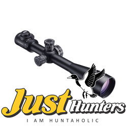 Meopta Optics ZD 6-24x56 RD For Airguns 