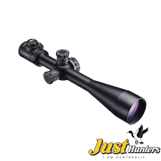 Meopta Optics ZD 6-24x56 RD For Airguns 