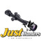 Meopta Optics ZD 6-24x56 RD For Airguns 