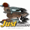 Wigeon Foldable, Portable, Shotproof Decoys