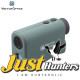 Vector Optics Rover 6x25 Golf Laser Range Finder Scope / BEELINE HEIGH ANGLE Measurement 650M Rangefinders