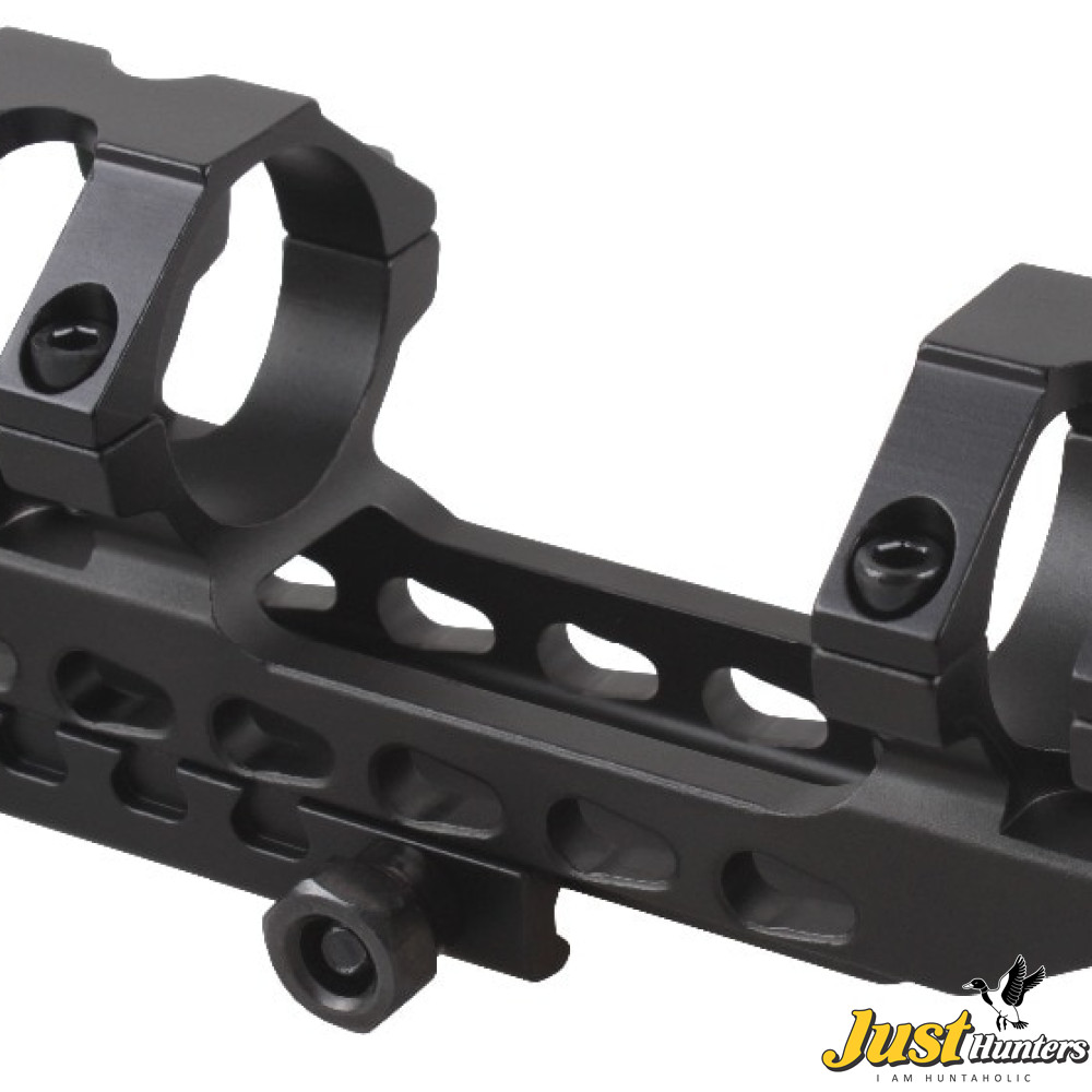 Vector Optics 30mm One Piece Riflescope ACD Riflescope Scope Mount Anti