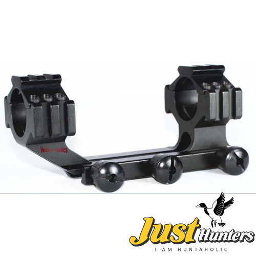 Tactical Push Button Sling Swivel Loop Picatinny Weaver QD Mount Comb ...