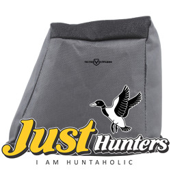 Vector Optics Portable Foldable Triple Play Front Rear Rifle Hunting Shooting Rest Support Weight Bench Rest Bags 