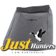 Vector Optics Portable Foldable Triple Play Front Rear Rifle Hunting Shooting Rest Support Weight Bench Rest Bags Vector Optics Portable Foldable Triple Play Front Rear Rifle Hunting Shooting Rest Support Weight Bench Rest Bags